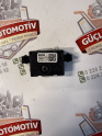 BMW G30 5 SERİSİ ANTEN MODÜLÜ 9325724-02 ORİJİNAL SÖKME