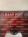 Fiat DOBLO 1 Sıfır Direksiyon Simidi