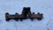 fiat 1.3 euro 5 egzoz manifoldu (son fiyat)