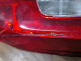 Oto Çıkma Parça / Elektrik / Stop / Fiat / Doblo / Çıkma Parça 