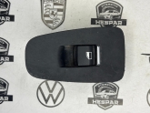 BMW F10 11-17 SAĞ ÖN ARKA SOL ARKA CAM DÜMESİ TEKLİ CAM DÜĞMESİ