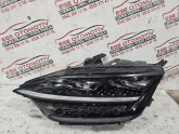 BYD SEAL U SAĞ SOL FAR ORJINAL DOLU