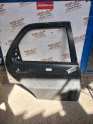 Fiat Palio Albea Siena sağ arka sıfır kapı sacı 1996-2012