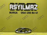 TİGGO 8 PRO 22-23 ÖN ARMA  SIFIR İTHAL 609000909AA