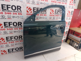 Oto Çıkma Parça / Kaporta & Karoser / Kapı / Togg / T10X / Çıkma Parça 