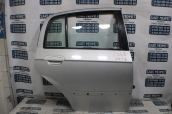 ÇIKMA HYUNDAİ GETZ SAĞ ARKA KAPI 2663