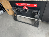 Oto Çıkma Parça / Kaporta & Karoser / Ön Panel / Jeep / Compass / Çıkma Parça 