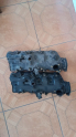 1.6 EMME MANİFOLT (LİNE-DOBLO-EGEA)