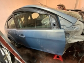 Oto Çıkma Parça / Kaporta & Karoser / Kapı / Ford / Focus / Çıkma Parça 
