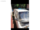 Oto Çıkma Parça / Mekanik / Tavan Döşemesi / Peugeot / 106 / Çıkma Parça 