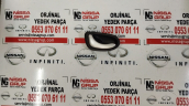 NİSSAN PRİMERA ARKA SOL İÇ KAPI KOLU SIFIR P12 2002-2008