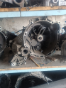 FORD FOCUS 1.6 MANUEL VİTES ŞANZİMAN