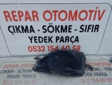 Opel Astra J Sağ Ön davlumbazı 13373508 orijinal çıkma