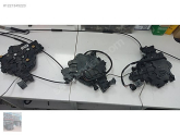 7E0843654AD KAPI KİLİDİ TRANSPORTER