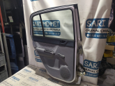 Oto Çıkma Parça / Kaporta & Karoser / Kapı / Hyundai / Getz / Çıkma Parça 