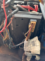 ÇIKMA SEAT CORDOBA BCM BEYNİ 6Q1937049C