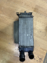Ford courier TURBO radyatörü R2x6 6k775 bc