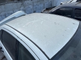 FORD FOCUS KESME TAVAN , FOCUS KOMPLE TAVAN 98-05 MODEL