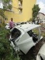 Oto Çıkma Parça / Kaporta & Karoser / Tavan Sacı / Hyundai / Bayon / Çıkma Parça 