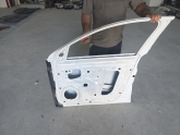 Oto Çıkma Parça / Kaporta & Karoser / Kapı / Fiat / Egea / Çıkma Parça 