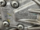 Oto Çıkma Parça / Şanzıman & Vites / Defransiyel / Jaguar / XE / Çıkma Parça 