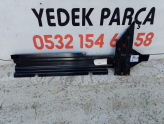 CITROËN JUMPY 3 Sol Sürgülü Kapı Alt Rayı 1614304480