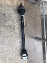 Oto Çıkma Parça / Alt Takım & Direksiyon / Amortisör / Volkswagen / Passat / Çıkma Parça 