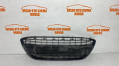 Ford FIESTA 08> Ön Tampon Orta Izgarası  8A61 17B968