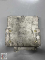 0281001373 BMW E39 525D MOTOR BEYNİ ECU
