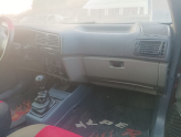 Oto Çıkma Parça / Kaporta & Karoser / Kapı / Renault / R 19 / Çıkma Parça 