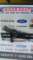VOLVO S90 FAR ALTI BRAKET ORJİNAL ÇIKMA 32296213