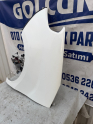 Oto Çıkma Parça / Kaporta & Karoser / Çamurluk / Fiat / Doblo / Çıkma Parça 