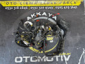 Orijinal HONDA CİTY 1.4 Otomatik V. Motor İçi Elektrik Tesisatı