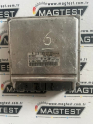 Motor ECU MercedesSL 55 0261201603 A1131531791