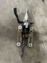 HONDA CİVİC VTEC2 DİREKSİYON MAFSALI ORJİNAL