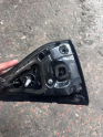 Oto Çıkma Parça / Elektrik / Stop / Renault / Clio / Çıkma Parça 