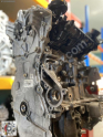 Oto Çıkma Parça / Motor / Motor Komple / Renault / Kangoo / Çıkma Parça 