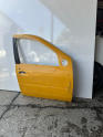 Oto Çıkma Parça / Kaporta & Karoser / Kapı / Dacia / Logan / Çıkma Parça 