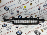 Oto Çıkma Parça / Kaporta & Karoser / Tampon Izgarası / Land Rover / Defender / Çıkma Parça 