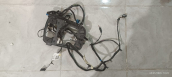 Opel Crossland Tavan Tesisat