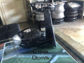 Ford c max sağ ayna otomatik katlanır çıkma ORJİNAL