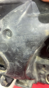 Oto Çıkma Parça / Elektrik / Far / Hyundai / Getz / Çıkma Parça 