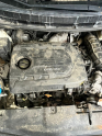 HYUNDAİ ACCENT BLUE 1.6 16 VALF EURO5 KOMPLE MOTOR