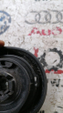 315958686 opel astra j sol ön koltuk sırt ayarlayıcı braketi