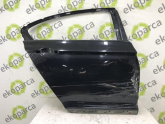 VOLKSWAGEN PASSAT 2015 2024 SAĞ ARKA KAPI 3G5833056