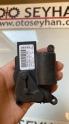 5Q0907511A skoda octavia 2013-20 kalorifer ayar motoru
