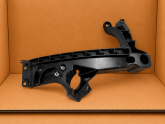 8T0805608 AUDİ A5 FAR ALT BRAKETİ SAĞ 2008-2009-2010-2011-2012