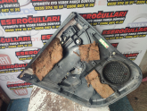 Oto Çıkma Parça / Mekanik / Kapı Döşemesi / Honda / Accord / Çıkma Parça 