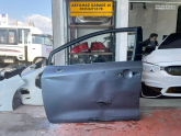 Oto Çıkma Parça / Toyota / Corolla / Kaporta & Karoser / Kapı / Çıkma Parça 