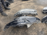 Oto Çıkma Parça / Elektrik / Far / Nissan / Qashqai / Çıkma Parça 